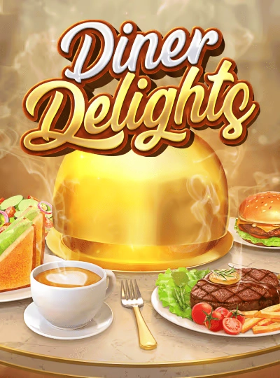 djk88 djk88