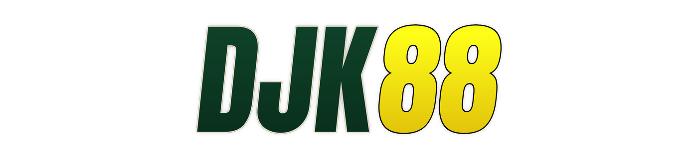 djk88